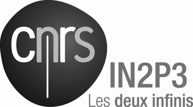 IN2P3